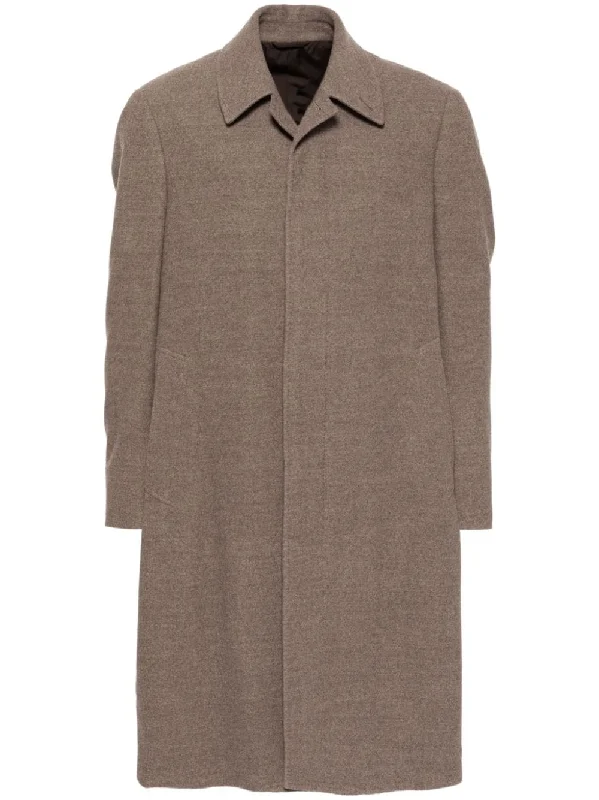 Traviata Coat