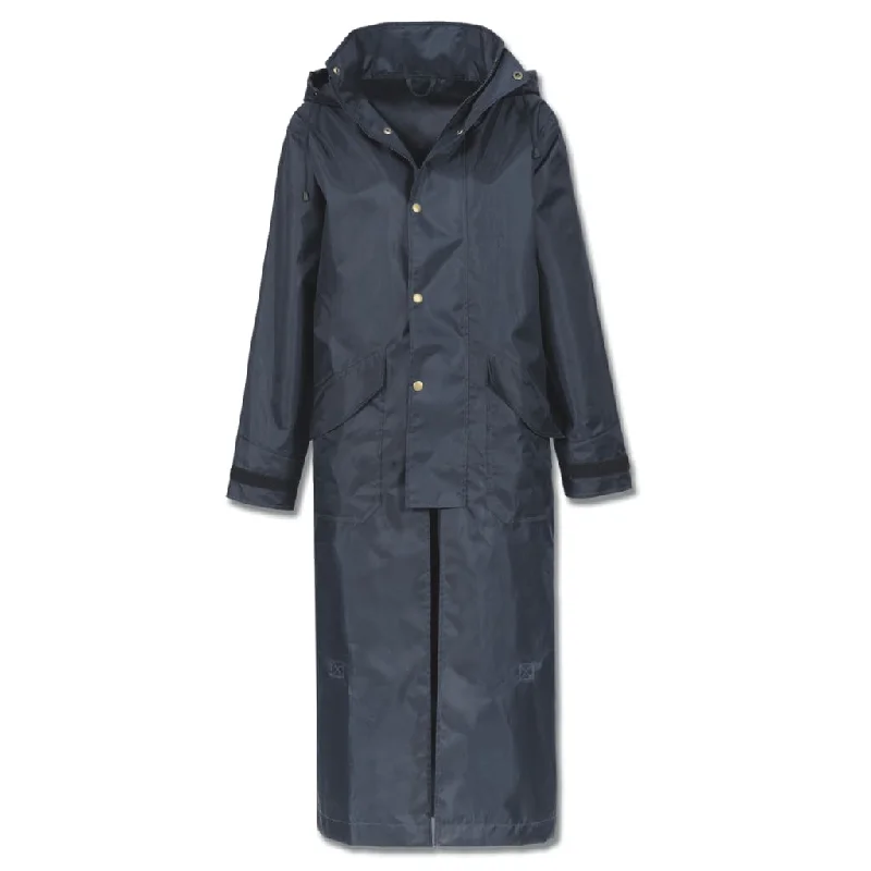 Raincoat "Dover"