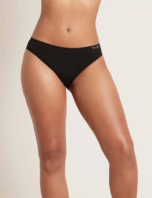 Boody Bamboo Classic Bikini