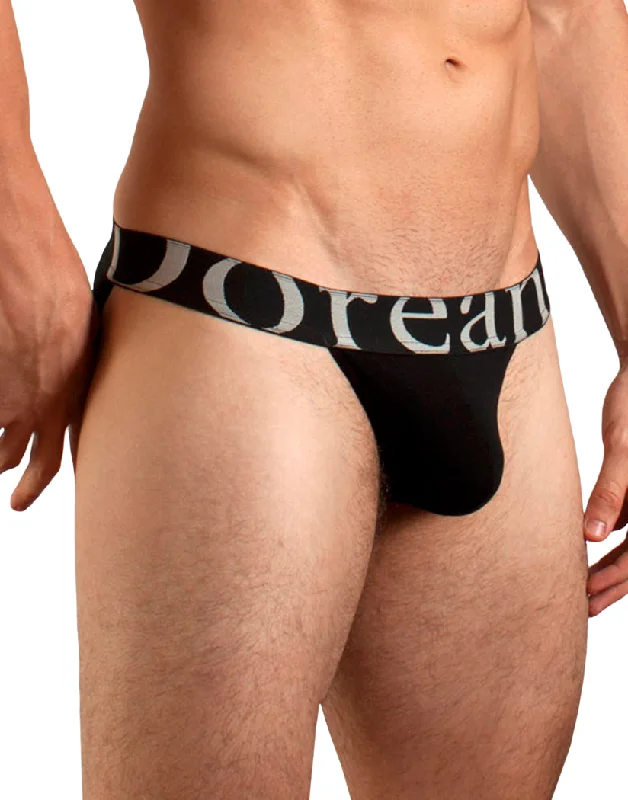 Doreanse Cotton Modal Bikini Brief 1331