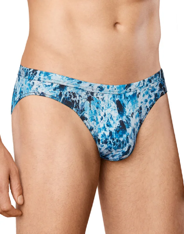 Doreanse Galactic Bikini 1265