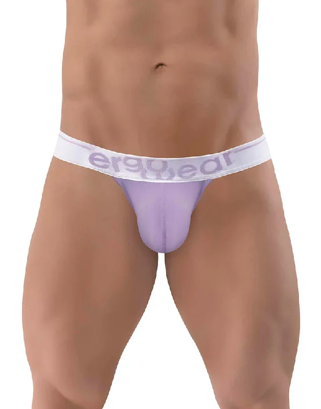 Ergo Wear Max SE Bikini EW1304