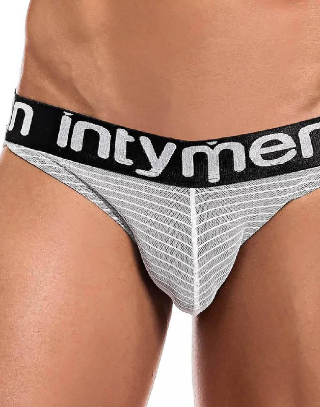 Intymen Frontier Bikini INI022