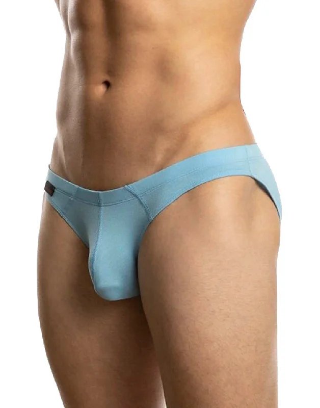 Jack Adams Bikini Brief 401-249