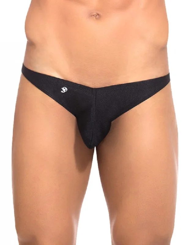 Joe Snyder Men's MaxiBulge Bikini JSMBUL01