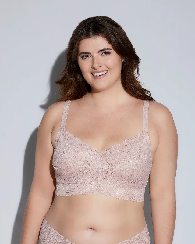 Extended Sweetie Bralette