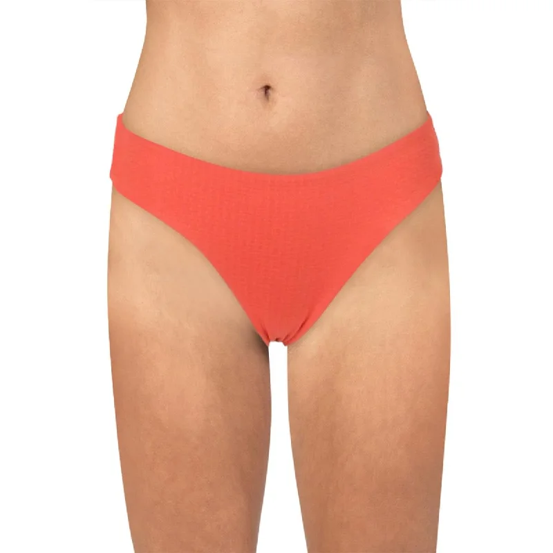 Tavik Womens Hipster Bikini Swim Bottom Separates