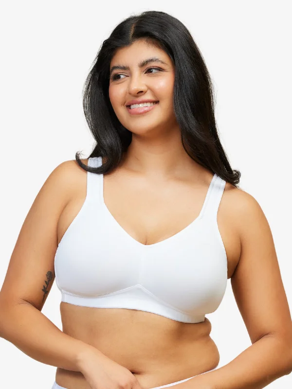 The Claire - Everyday Comfort Bra