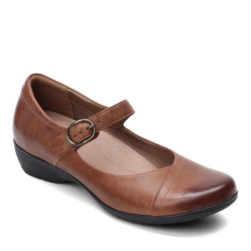 Women's Dansko, Fawna Mary Jane