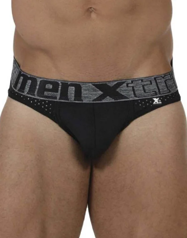 Xtremen Microfiber Bikini 91079