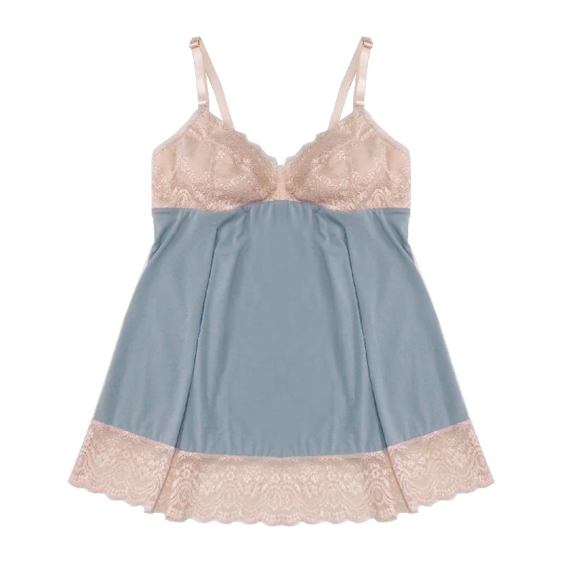 Alison Maternity Camisole