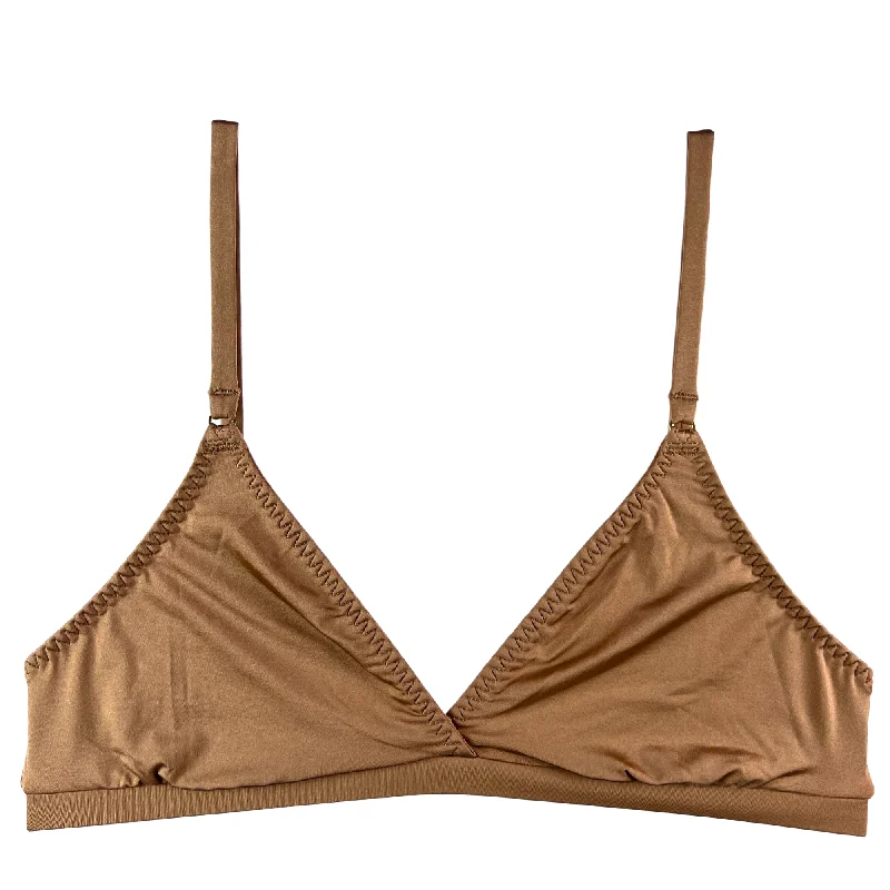 b.tempt'd Spotlight Bralette