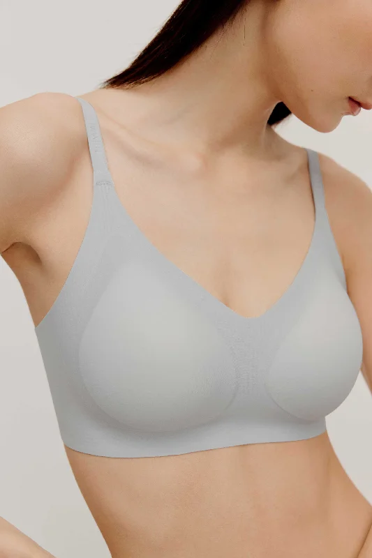 Barely Zero T-Shirt Bra