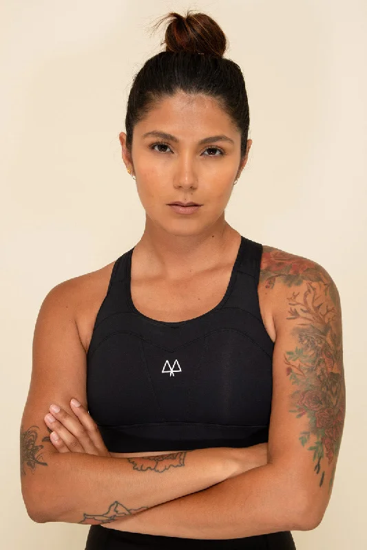 Empower Sports Bra