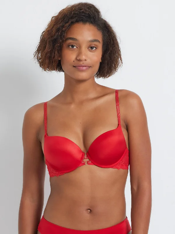 Bombshell Super Boost Bra