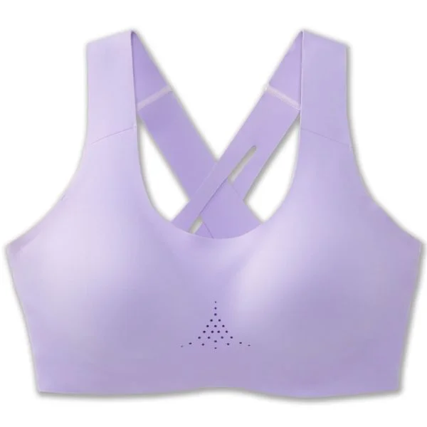 BROOKS - Dare Crossback Run Bra 2.0