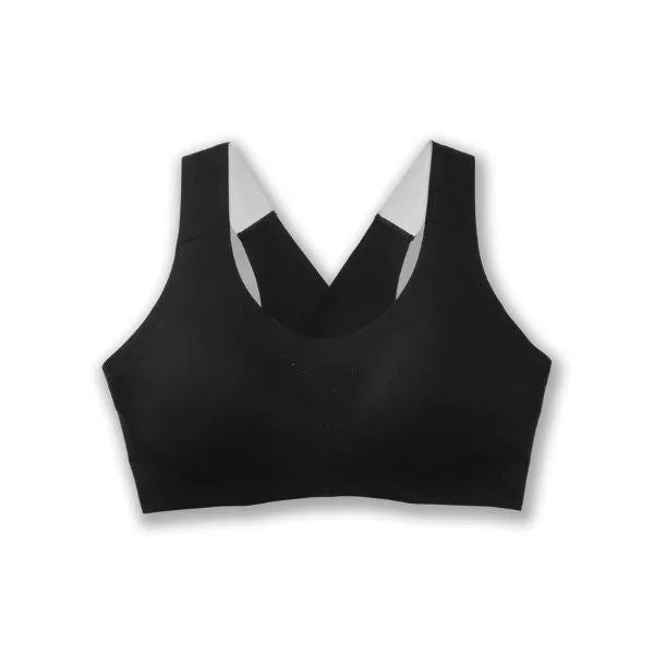 BROOKS - Dare Crossback Run Bra