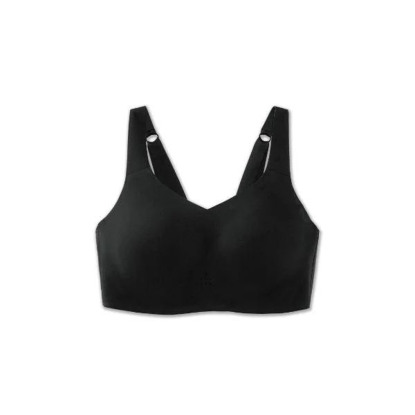 BROOKS - Women's Dare Underwire Run Bra