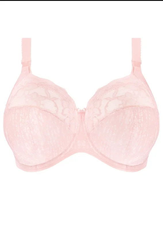 Molly Underwire Nursing Bra