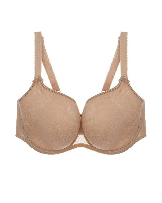 Verity Spacer Bra