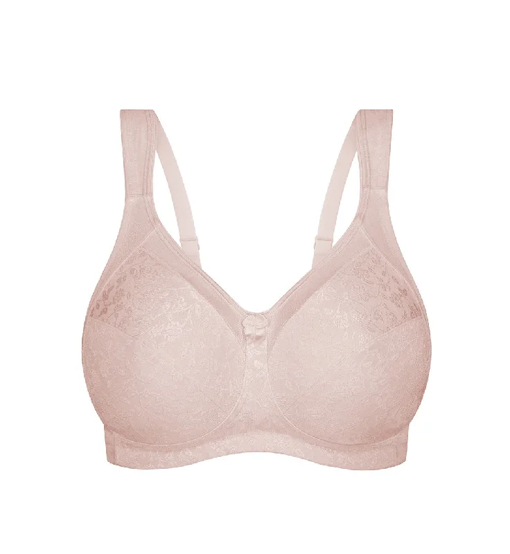 ENDLESS COMFORT WIREFREE BRA