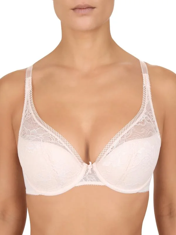 Felina Secret Garden Bra - 807822