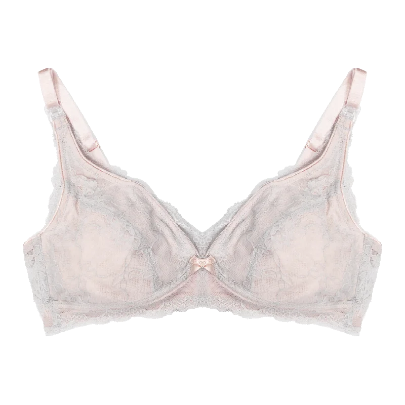 Lily Maternity Bra