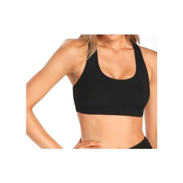 LORNA JANE - Comfort Sports Bra