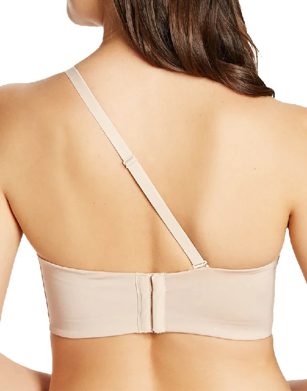 Maidenform Wireless Strapless Bra SE0015