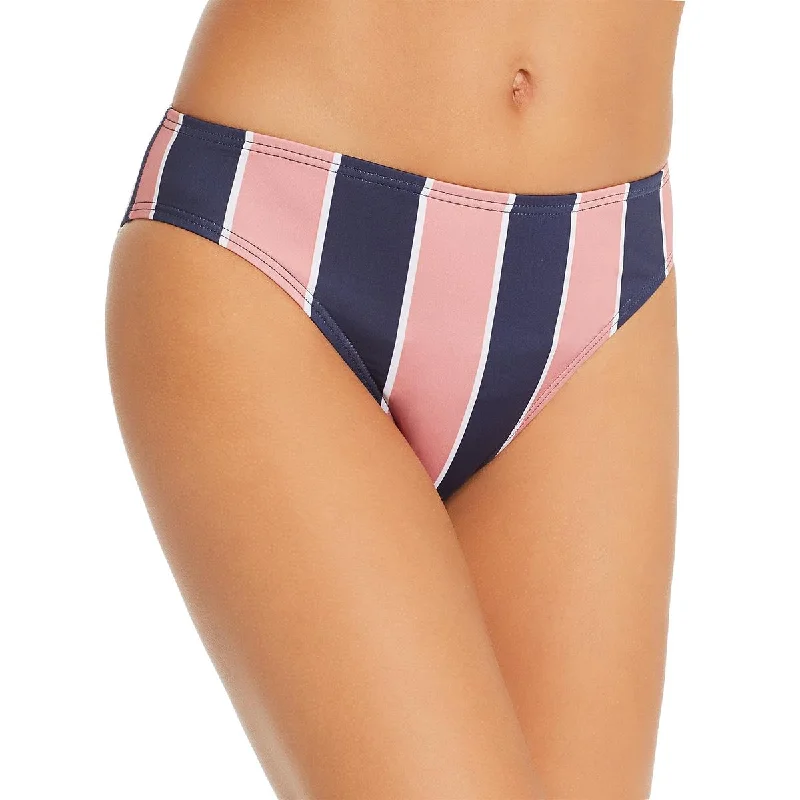 Mei L'ange Womens Hipster Bikini Swim Bottom Separates