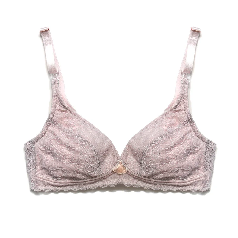 Olivia Maternity Bra