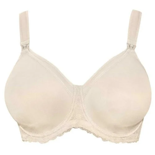 Parfait Leila Nursing Bra Bare