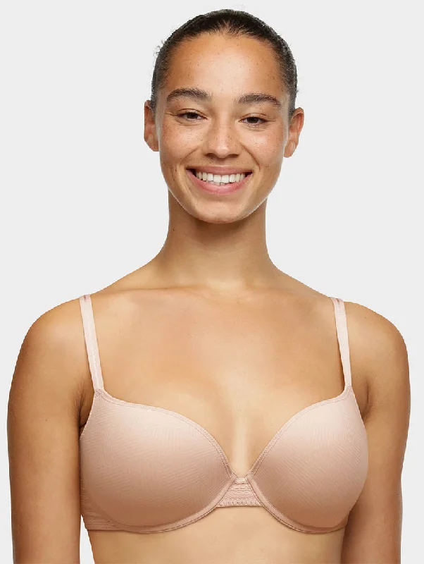 Passionata Dream Today Push Up Bra