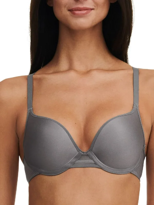 Nais Extra Push Up Bra