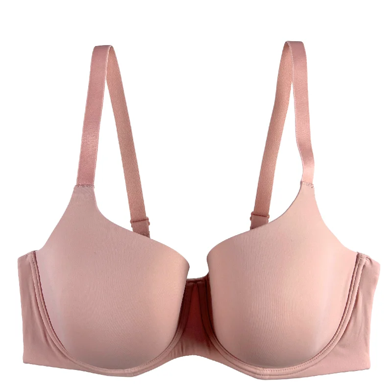 Prima Donna Figuras Heart Shape Padded T-shirt Bra