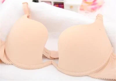 women bra