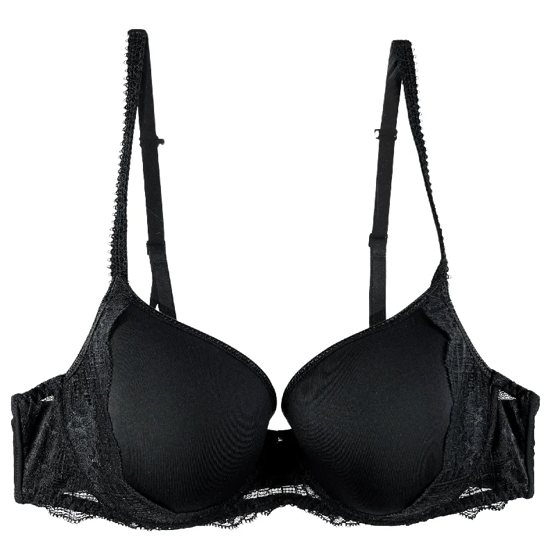 Simone Perele Reve 3D Plunge