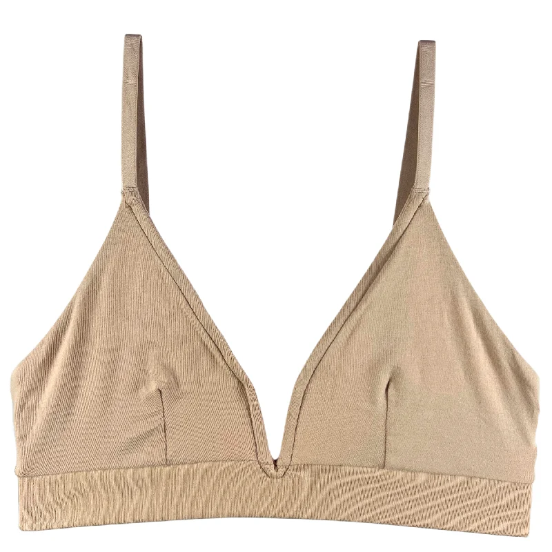 Skin Gita Bralette