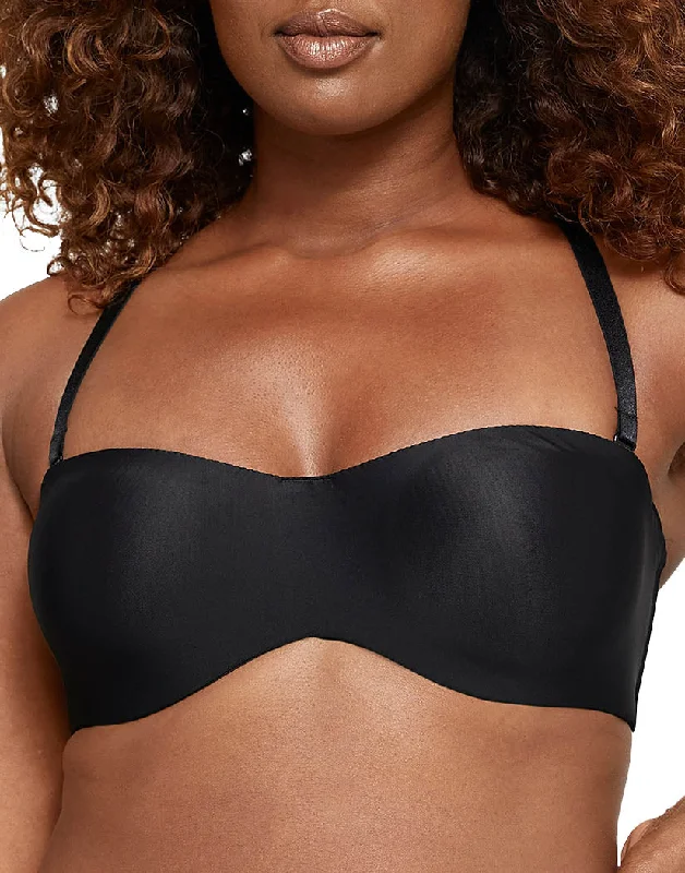 Lilyette® by Bali® Tailored Strapless Minimizer® Bra LY0939