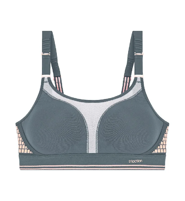 TRIACTION EXTREME LITE SPORTS BRA