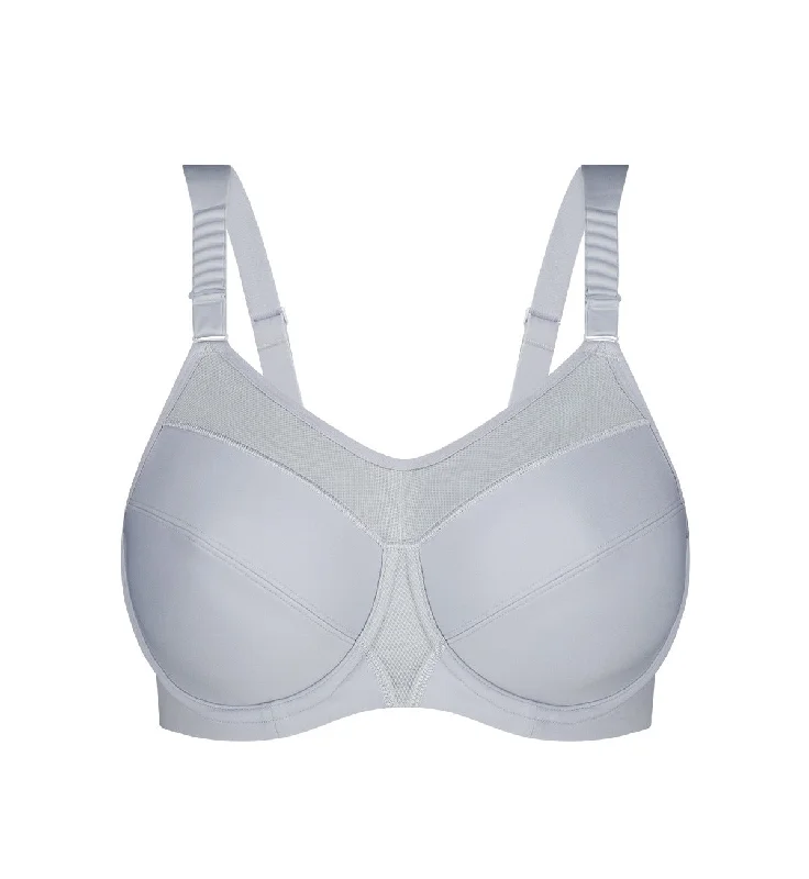 TRIACTION ULTRA SPORTS BRA