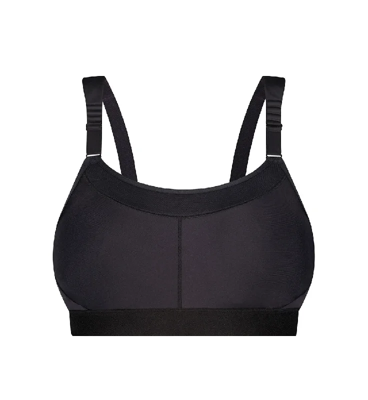 TRIACTION ULTRA WIREFREE SPORTS BRA