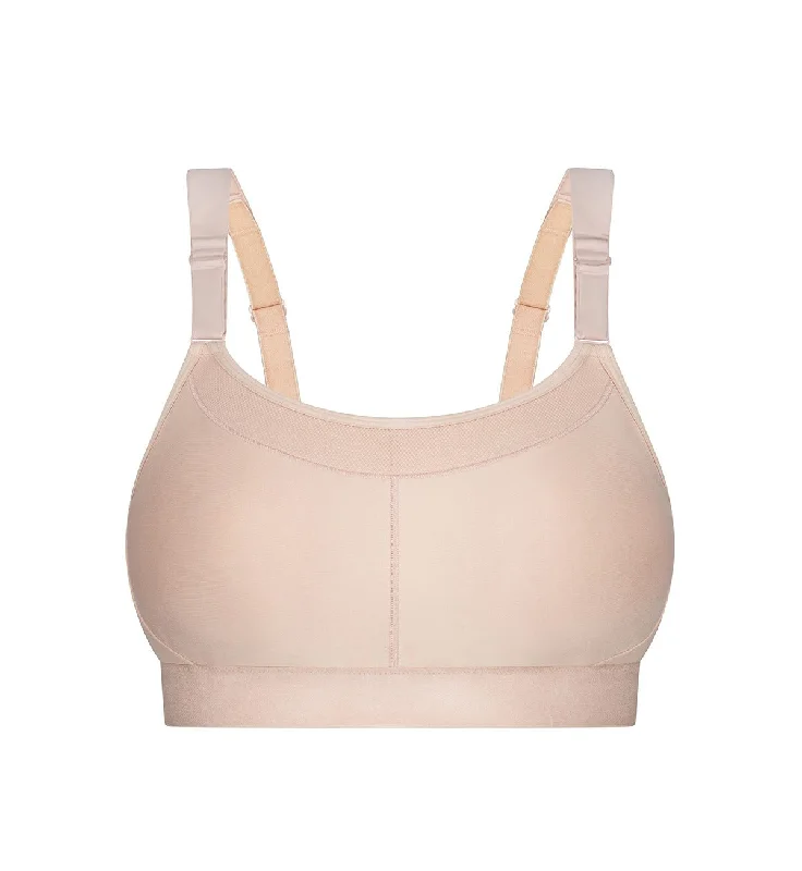 TRIACTION ULTRA WIREFREE SPORTS BRA