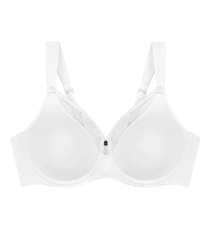 TRUE SHAPE SENSATION MINIMISER BRA