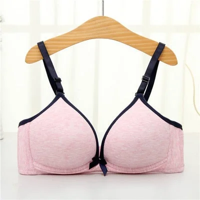 women bra