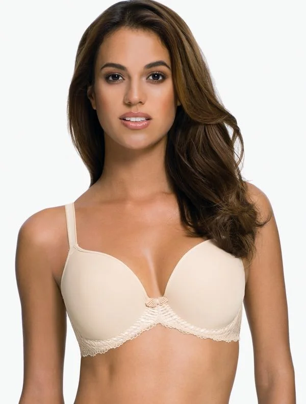 Wacoal La Femme Contour - 853117