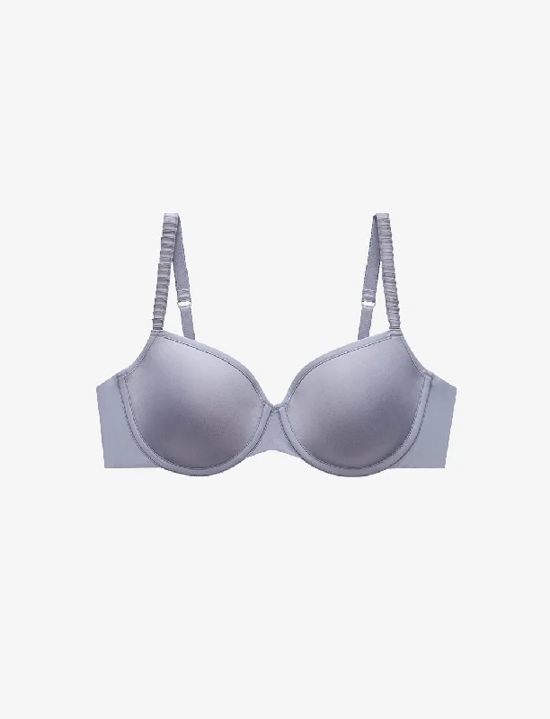 24/7® Classic T-Shirt Bra