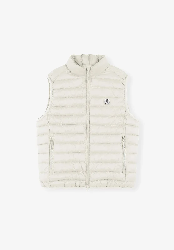 GSTAAD BT VEST