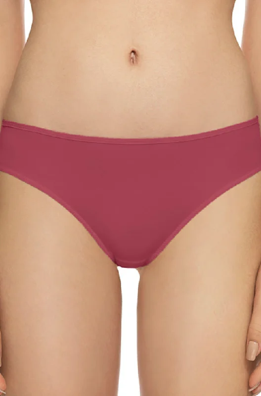 Virginia G-String ( Rosa Santa Fe)