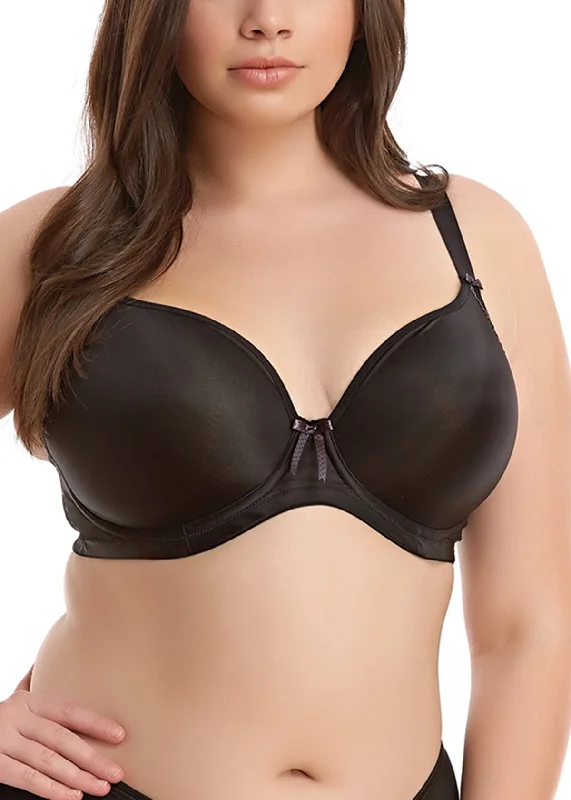 ELOMI Bijou underwire (#EL8722)